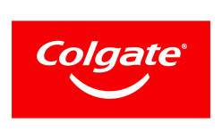 Colgate Logo