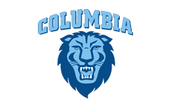 Columbia Lions Logo