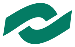CONALEP Logo