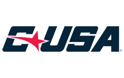 Conference USA Logo