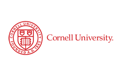 Cornell University Logo