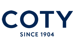 Coty Logo