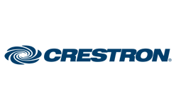Crestron Logo