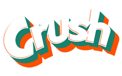 Crush Logo