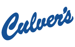 Culver’s Logo