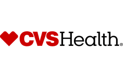 CVS Health Logo
