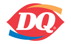 Dairy Queen Logo