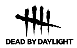 Dead by Daylight Logo