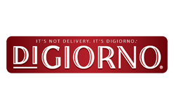 DiGiorno Logo
