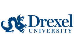 Drexel University Logo