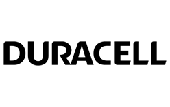 Duracell Logo