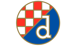 Dinamo Zagreb Logo