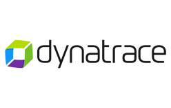 Dynatrace Logo