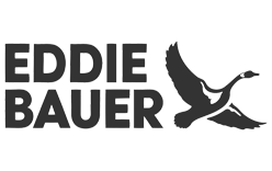 Eddie Bauer Logo