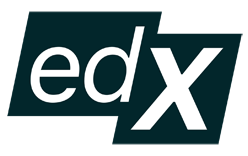 edX Logo