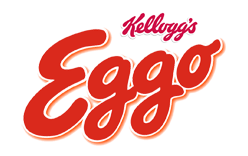 Eggo Logo