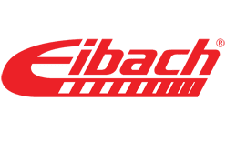 Eibach Logo