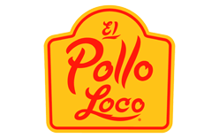 El Pollo Loco Logo