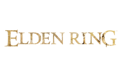 Elden Ring Logo