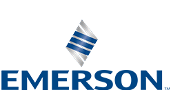 Emerson Electric Logo