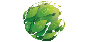Environmental Awareness Symbols: History, Evolution, and Impact on Marketing