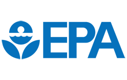 EPA Logo