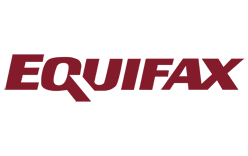 Equifax Logo
