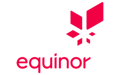 Equinor Logo
