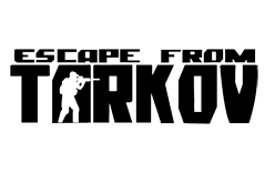 Escape from Tarkov Logo
