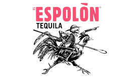 Espolòn Logo