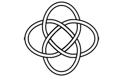 Eternity Knot Meaning