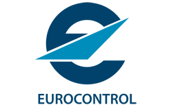 Eurocontrol Logo