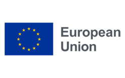 European Union Logo