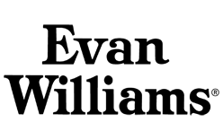 Evan Williams Logo