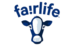 Fairlife Logo