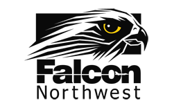 Falcon Northwest Logo