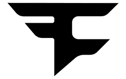 FaZeClan Logo