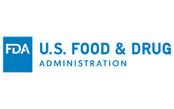 FDA Logo
