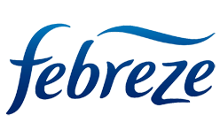 Febreze Logo