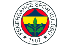 Fenerbahce Logo