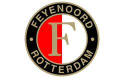 Feyenoord Logo