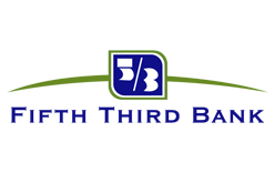Fifth Third Logo