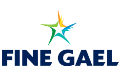 Fine Gael Logo