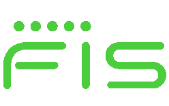 FIS Logo