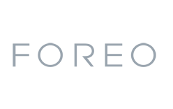 FOREO Logo