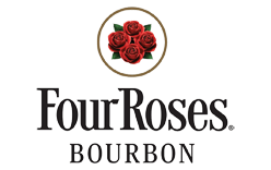 Four Roses Logo