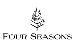 Four Seasons Logo