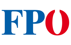 Freedom Party of Austria Logo