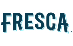 Fresca Logo