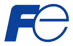 Fuji Electric Logo